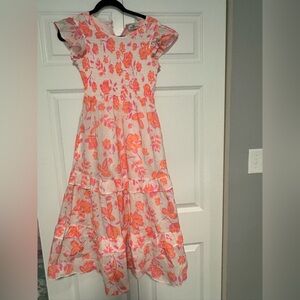 NWT Vineyard Vine Dress